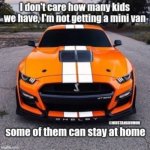 IMG_6819.jpeg