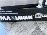 IMG_1433.jpeg
