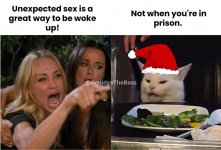 IMG_6888.jpeg