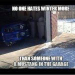 IMG_6897.jpeg