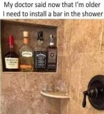 IMG_6899.jpeg