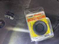 IMG_0880.jpeg