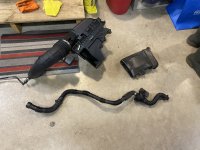 IMG_0883.jpeg