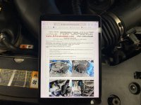 IMG_0870.jpeg