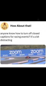 IMG_6066.jpeg