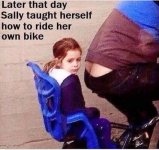 IMG_1354.jpeg