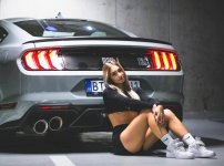 IMG_1751.jpeg