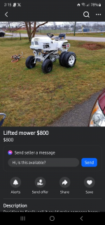 1736277687926.png