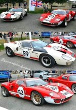IMG_2302.jpeg