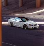 IMG_1840.jpeg