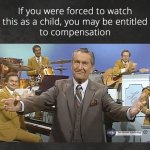 IMG_1421.jpeg