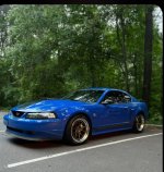 IMG_1761.jpeg