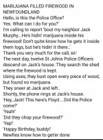 IMG_1428.jpeg