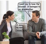 1736795301313.png