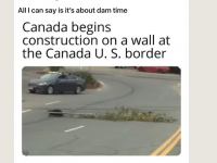 1736808036268.png