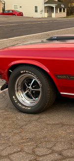 IMG_1167.png