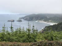 IMG_0315.jpeg