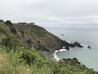 IMG_0394.jpeg