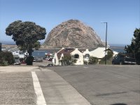 IMG_0443.jpeg