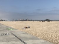 IMG_0462.jpeg