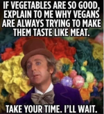 1737225725448.png