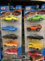 IMG_1309.jpeg