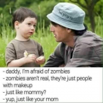 1737316145854.png