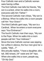 IMG_1534.jpeg