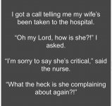 IMG_1551.jpeg