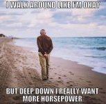 IMG_7076.jpeg