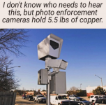 1738011256093.png