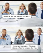 1738090942021.png