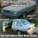 IMG_1634.jpeg