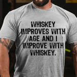 1738158029286.png