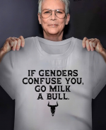 1738346295420.png