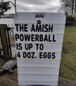 1738750855299.png