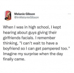 1738790650397.png
