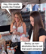 1738790817884.png