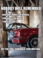 IMG_2602.jpeg