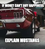 IMG_2654.jpeg