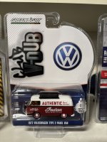 IMG_1839.jpeg