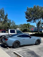IMG_2309.jpeg
