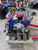 IMG_1557.jpeg