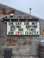 1740505624196.png
