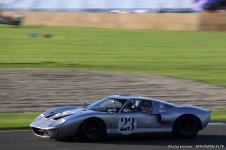 IMG_2895.jpeg