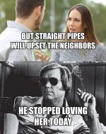 IMG_8356.jpeg