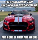 IMG_3094.jpeg