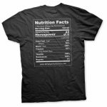 lp-swag-nutritiont.jpg