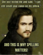 1741979598980.png