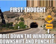 1742030340392.png
